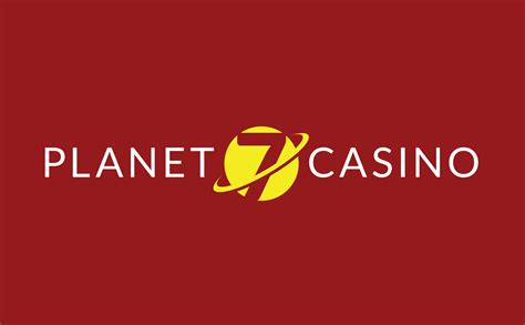 planet 7 casino online review